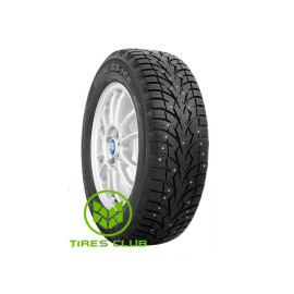 Toyo Observe G3-Ice 185/70 R14 88T